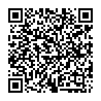 EndPoint virus Código QR