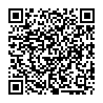 Malware Epsilon Código QR