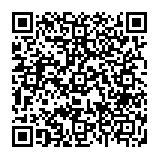 Error # 0x80092ee9 virus Código QR