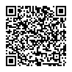 ETHAN virus Código QR