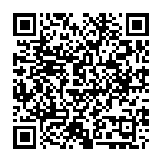 Anuncios de everesthike.top Código QR