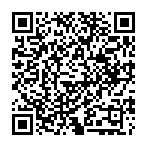 Anuncios de everestpeak.top Código QR