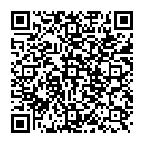 Anuncios por ExpandedCommand Código QR