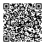 ExtreamFanV5 aplicación dudosa Código QR