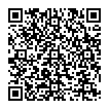 Failed Login Attempt correo phishing Código QR