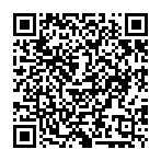 FAST virus Código QR