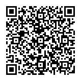 FastFind redirigir Código QR