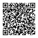 Anuncios de fastinlinedevice.co.in Código QR