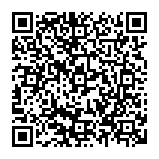 Anuncios de feedshareeasyfile.com Código QR