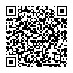 FIOI virus Código QR