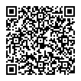 FireScam spyware Código QR