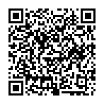 Robador de información Flesh Código QR