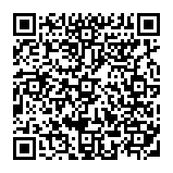 FlexibleFerret virus Código QR