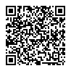 Fog virus Código QR