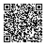 Virus FreeWorld Código QR