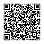 Anuncios de fugerston.co.in Código QR