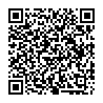 Anuncios de fujivista.top Código QR