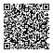 Full Storage Notification correo phishing Código QR