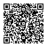 Fund Donation estafa de los anticipos Código QR