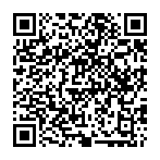 G700 malware Código QR