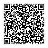 Anuncios de gapconnectionbridge.co.in Código QR