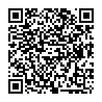 Anuncios de geeesx.co.in Código QR