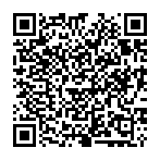 Gengar virus Código QR