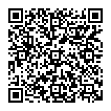 Anuncios de Germanize.app Código QR