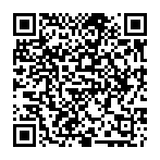 Anuncios de globaletes.org Código QR