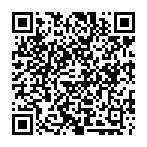 Virus GREEDYFATHER Código QR