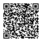 Griffin virus Código QR