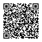 Virus Gtf Código QR