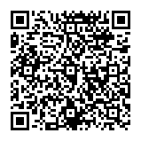 Redireccionamiento de boyu.com.tr Código QR