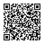 GURAM virus Código QR