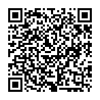 Halo virus Código QR