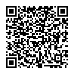 Virus Harward Código QR