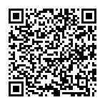 Hawk Eye virus Código QR