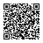 Hawk virus Código QR