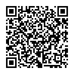 Heda virus Código QR