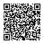 Hela virus Código QR