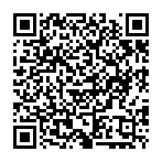 Held virus Código QR