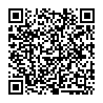 Helldown virus Código QR