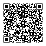 Software espía HelloTeacher Código QR