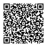 Help_restoremydata virus Código QR