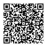 Hitler_77777 virus Código QR