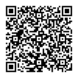 hsearchs redirigir Código QR