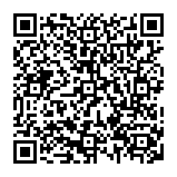 Hunters virus Código QR