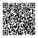 IcuApp programa no deseado Código QR