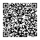 Anuncios de Identification.app Código QR