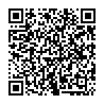 Imploder virus Código QR